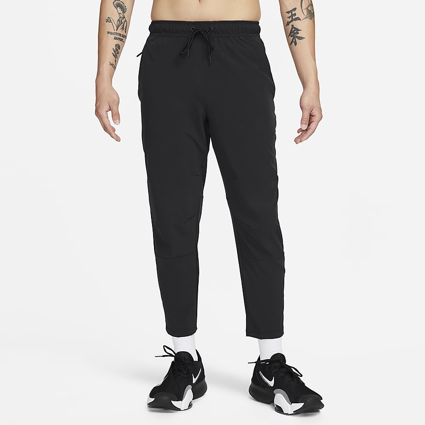NIKE公式】ナイキ ストライド メンズ Dri-FIT 13cm ランニングショート